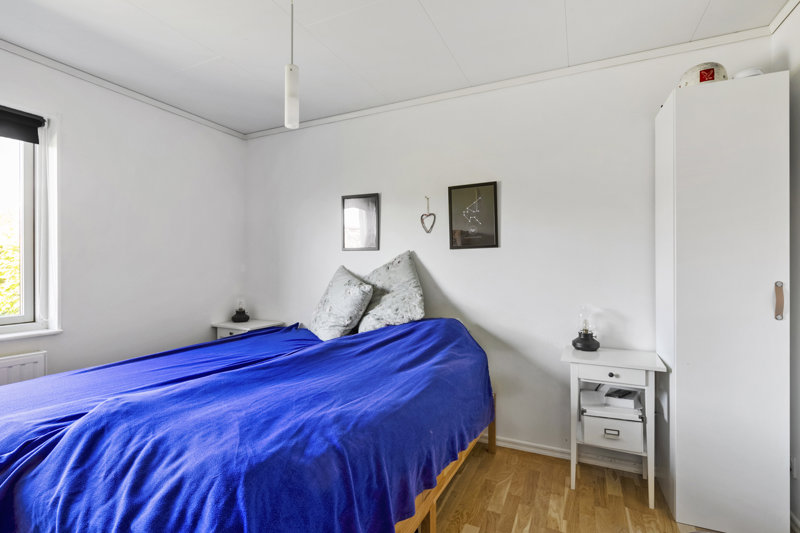 Property image number 7