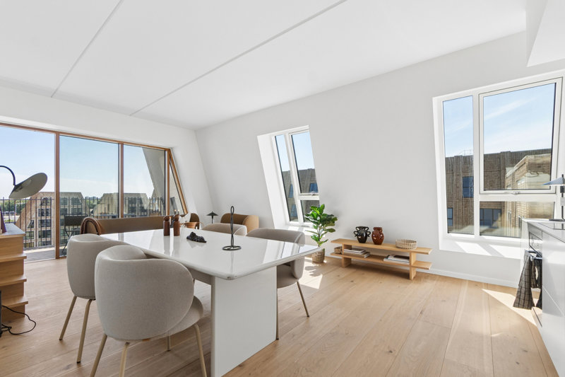 Property image number 4
