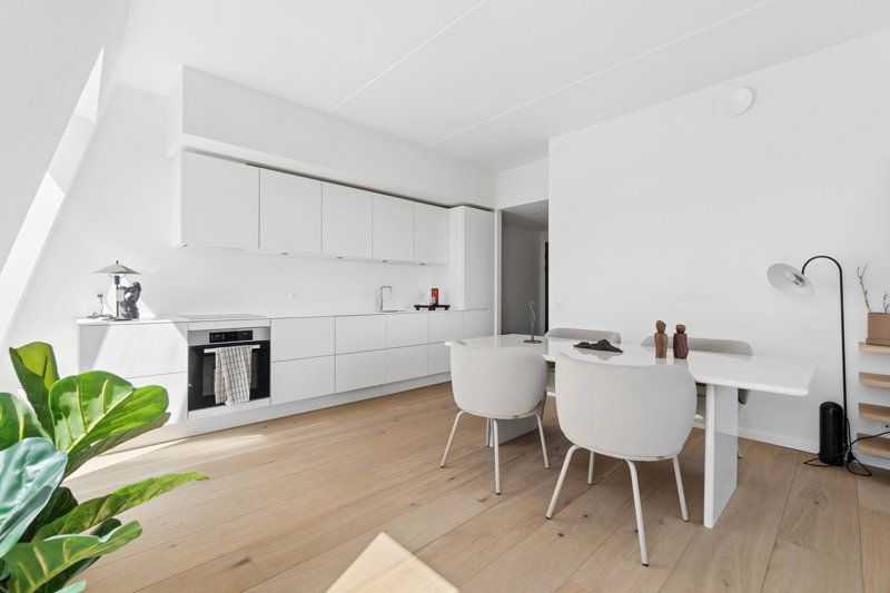 Property image number 8