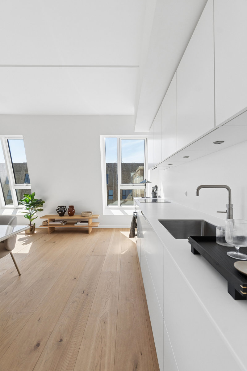 Property image number 9