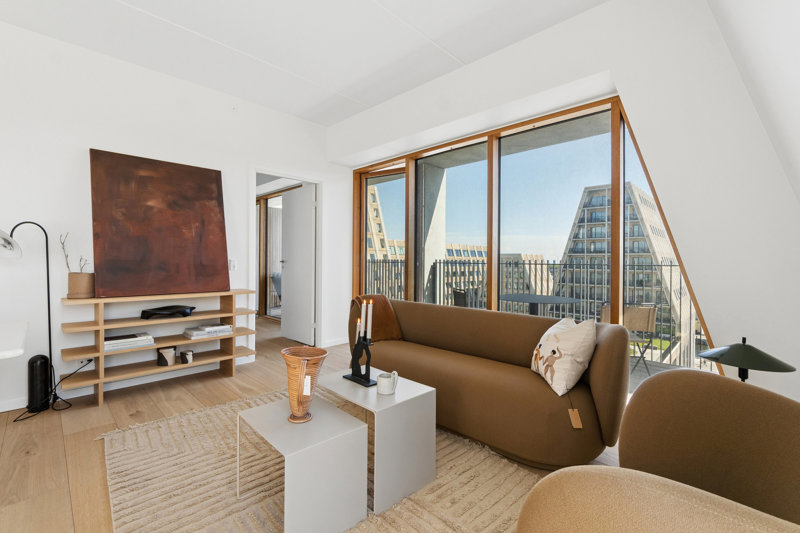 Property image number 3