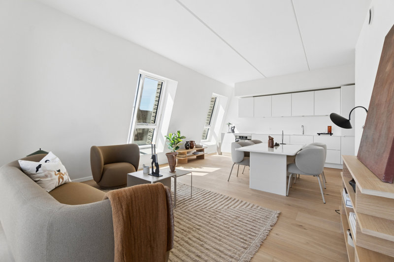 Property image number 2