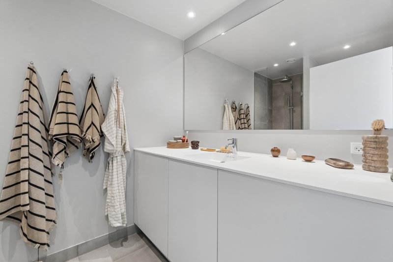 Property image number 7
