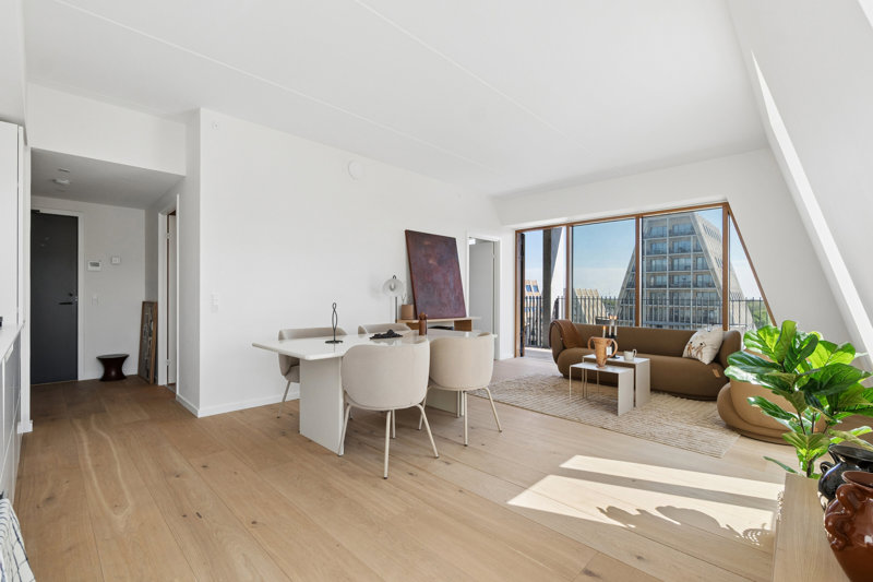 Property image number 10