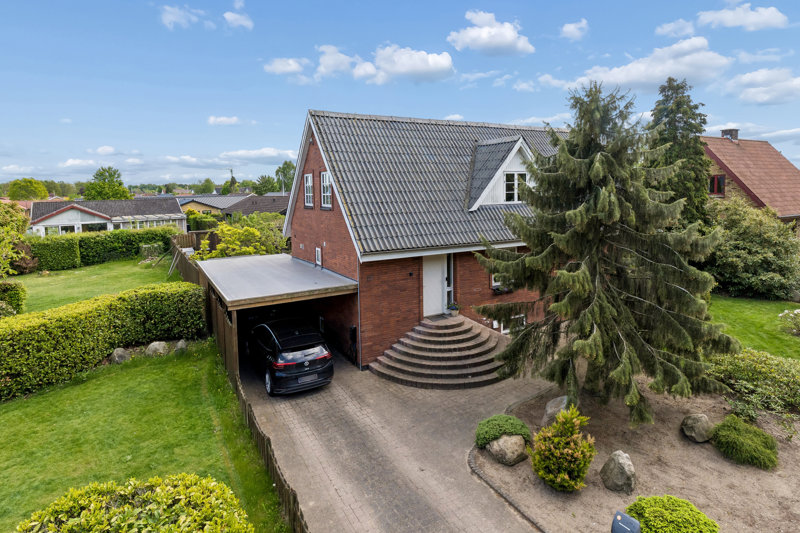 Property image number 2