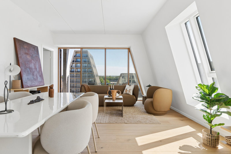 Property image number 6
