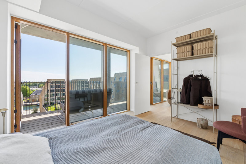 Property image number 5