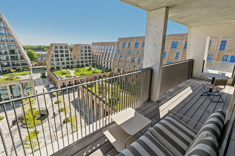 Property image number 1