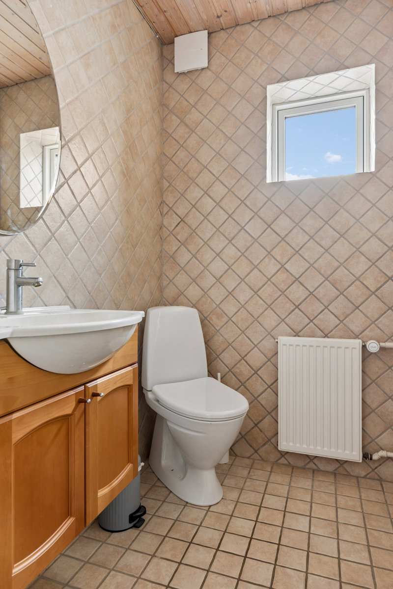 Property image number 10