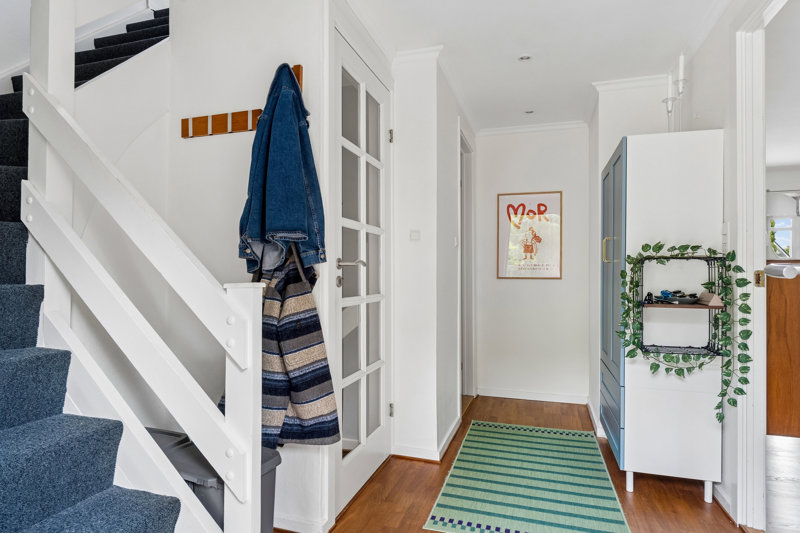 Property image number 3