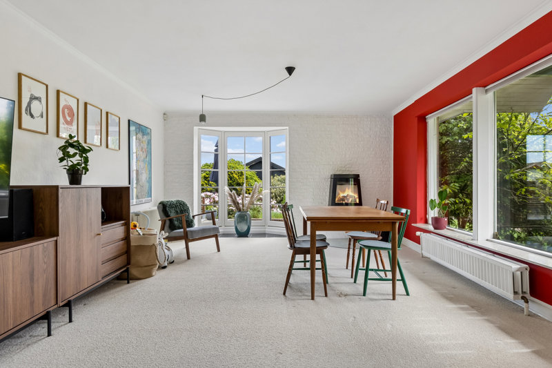 Property image number 5