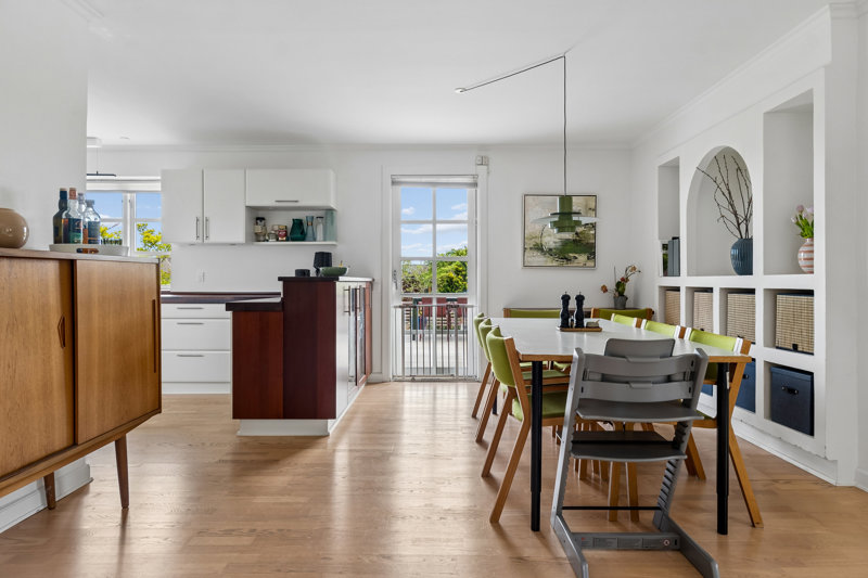 Property image number 6