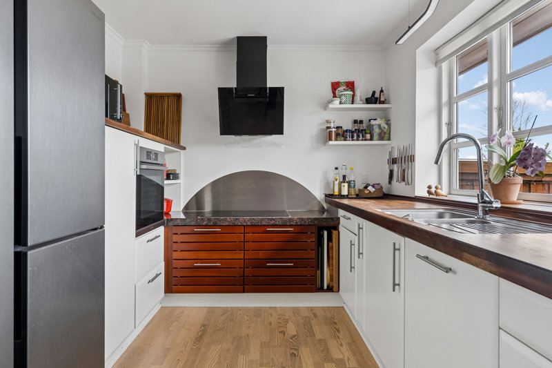 Property image number 8