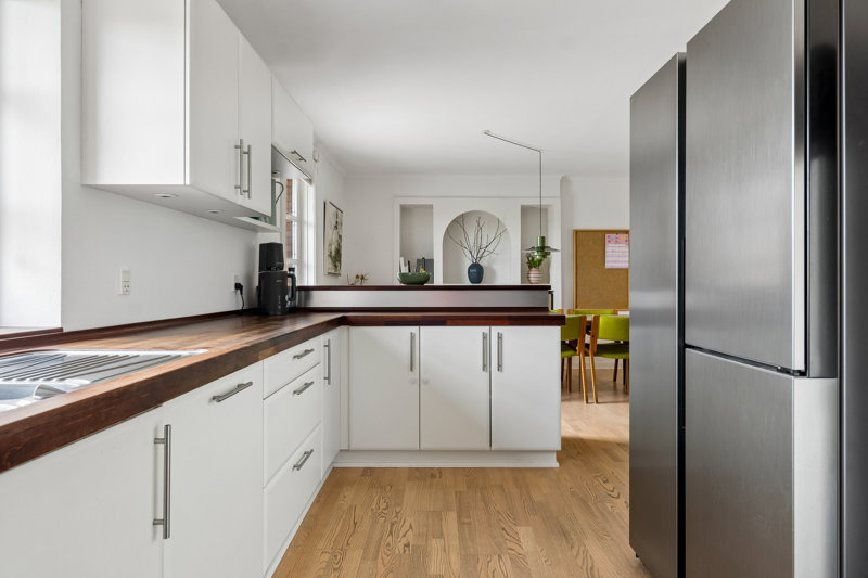 Property image number 9