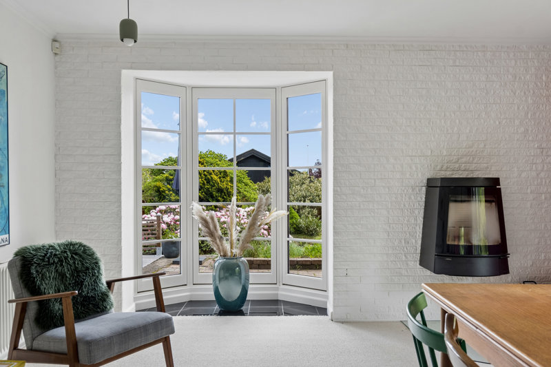 Property image number 7