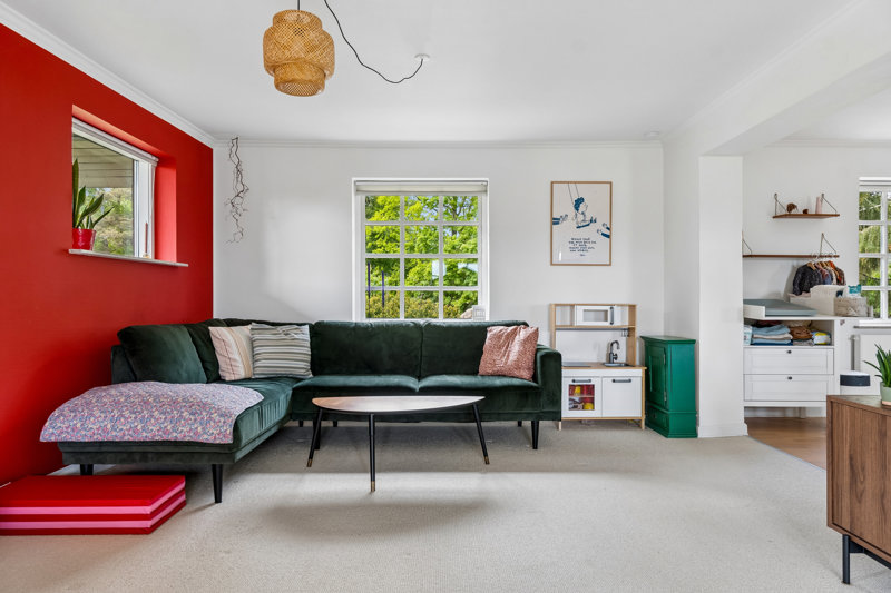 Property image number 4