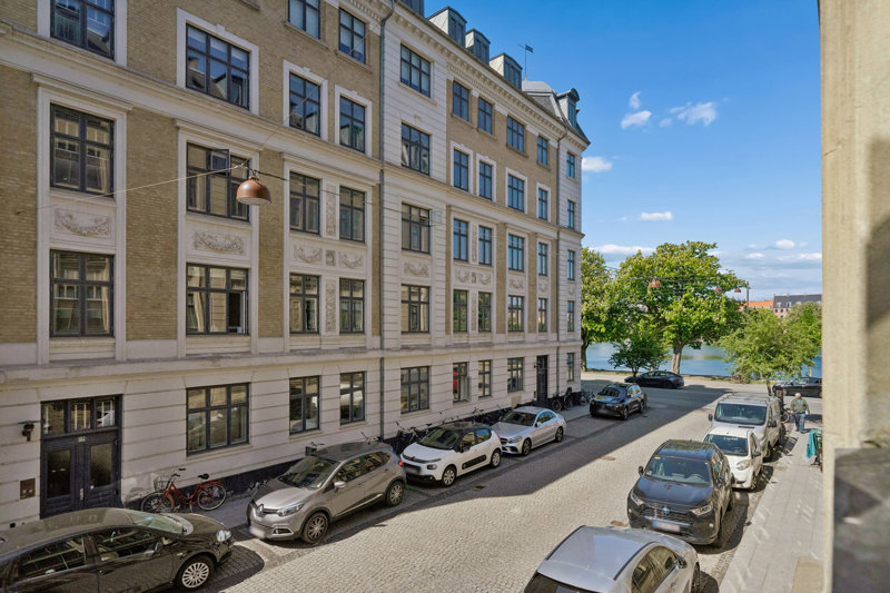 Property image number 3
