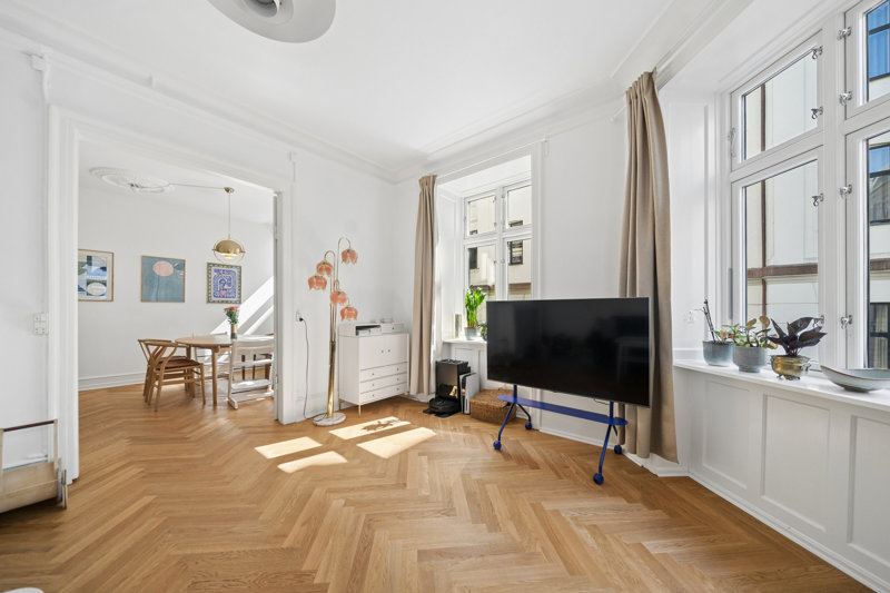 Property image number 5
