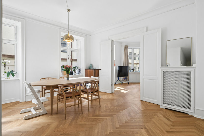 Property image number 6
