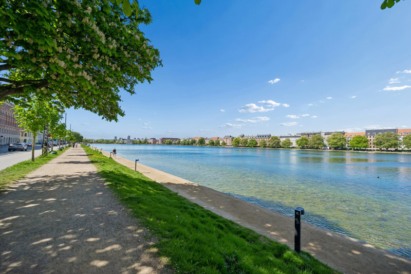 Property image number 2