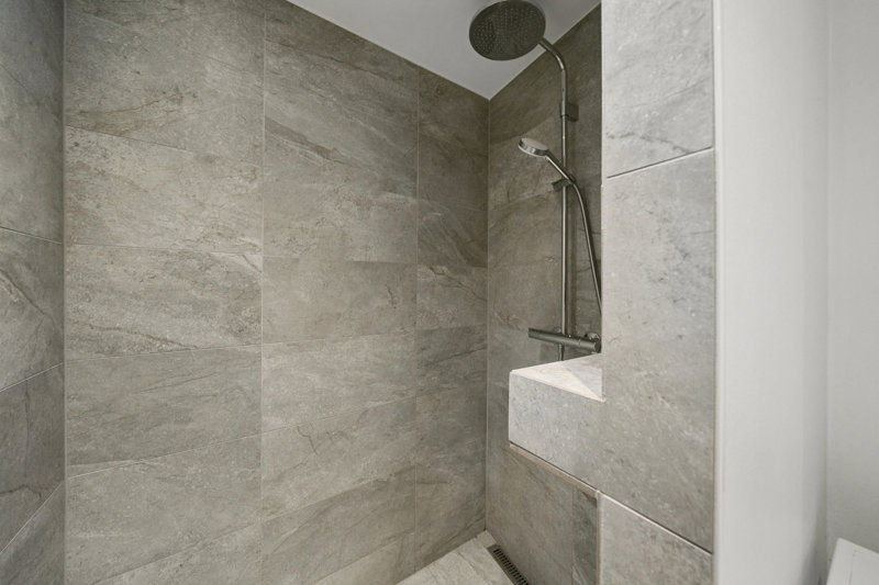 Property image number 10