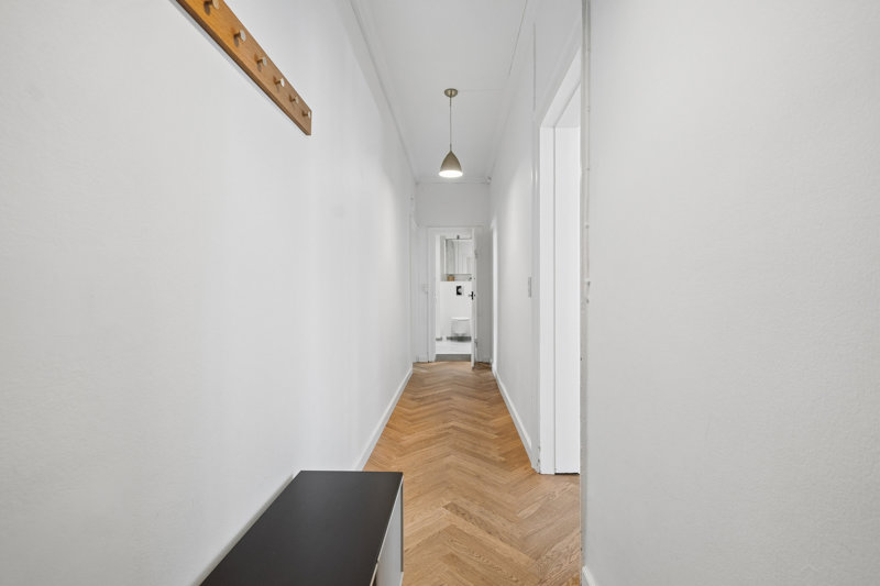 Property image number 8