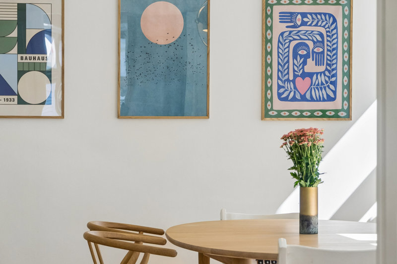Property image number 7