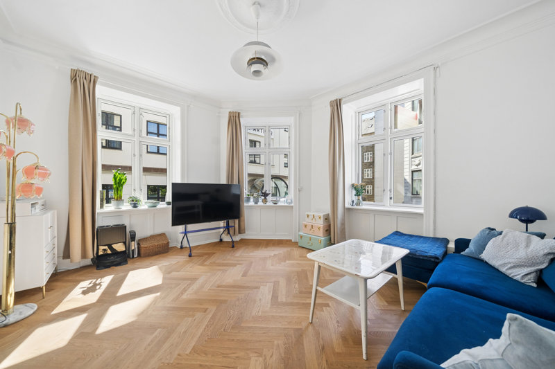 Property image number 4