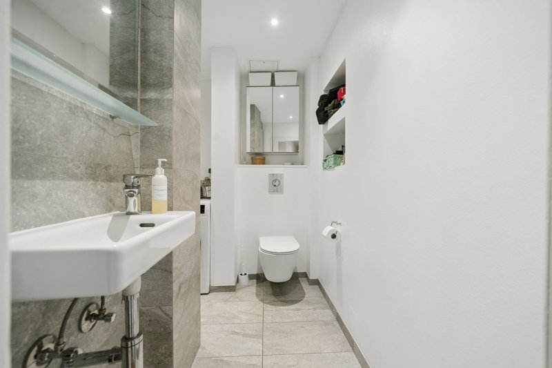 Property image number 9