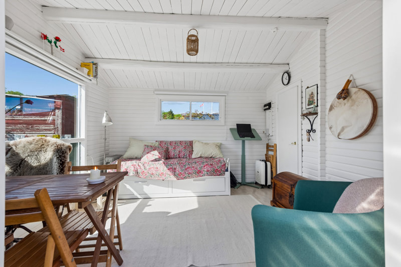 Property image number 6