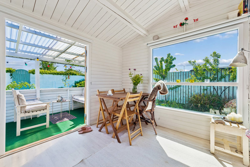 Property image number 5