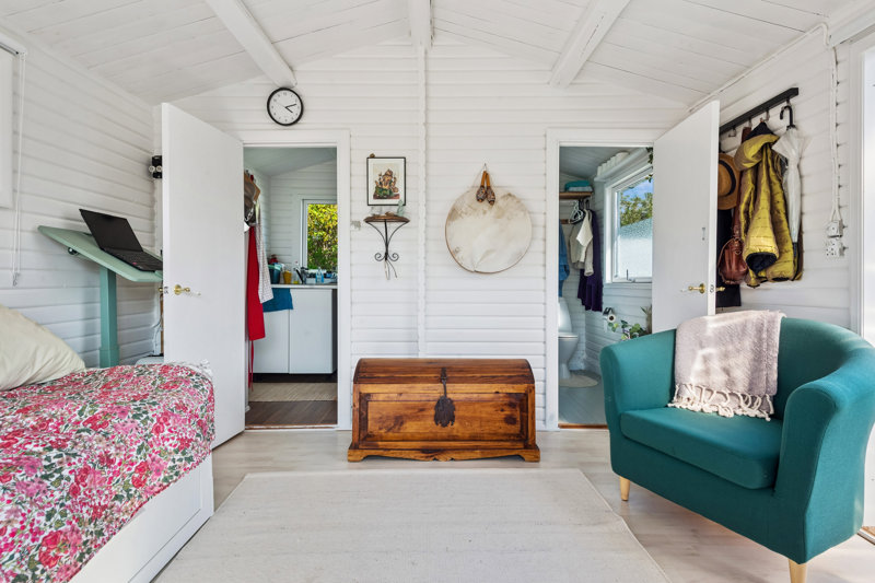 Property image number 8