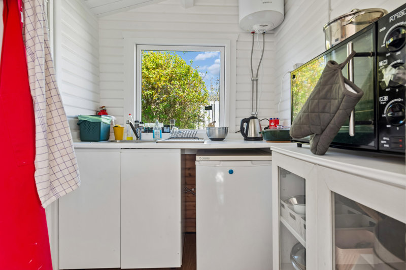 Property image number 9