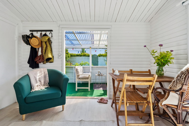 Property image number 4