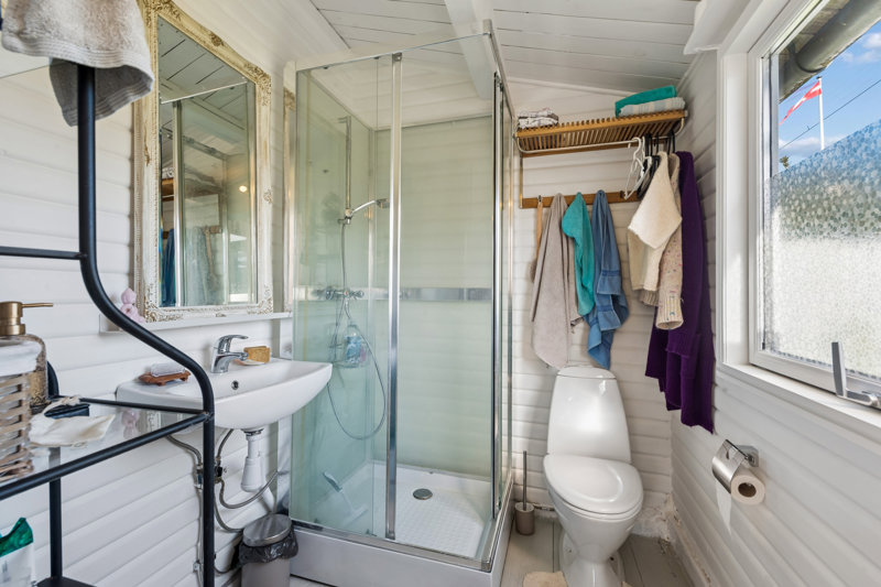 Property image number 10