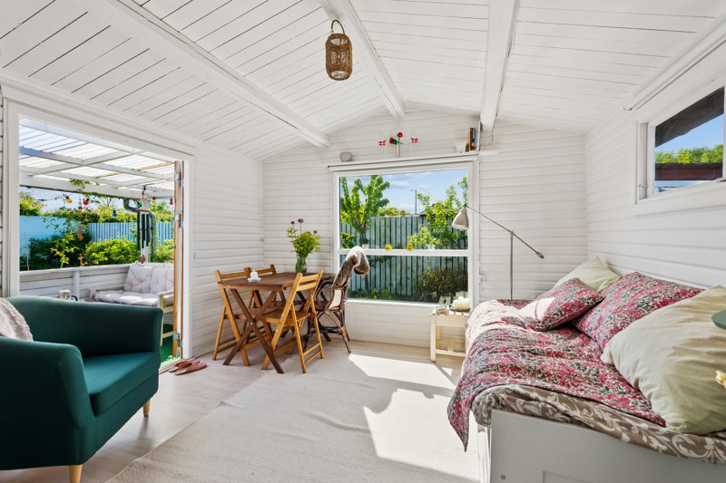 Property image number 7