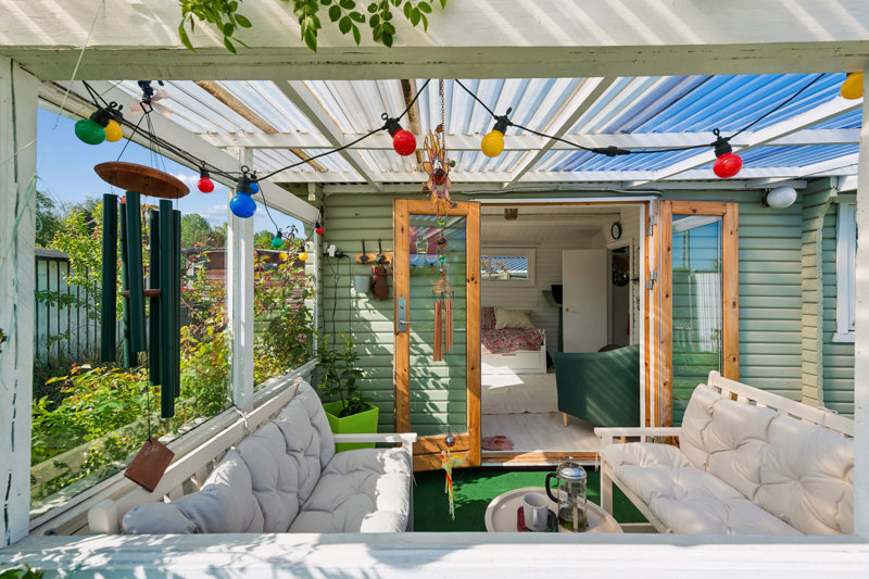 Property image number 3