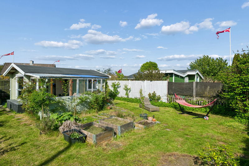 Property image number 1
