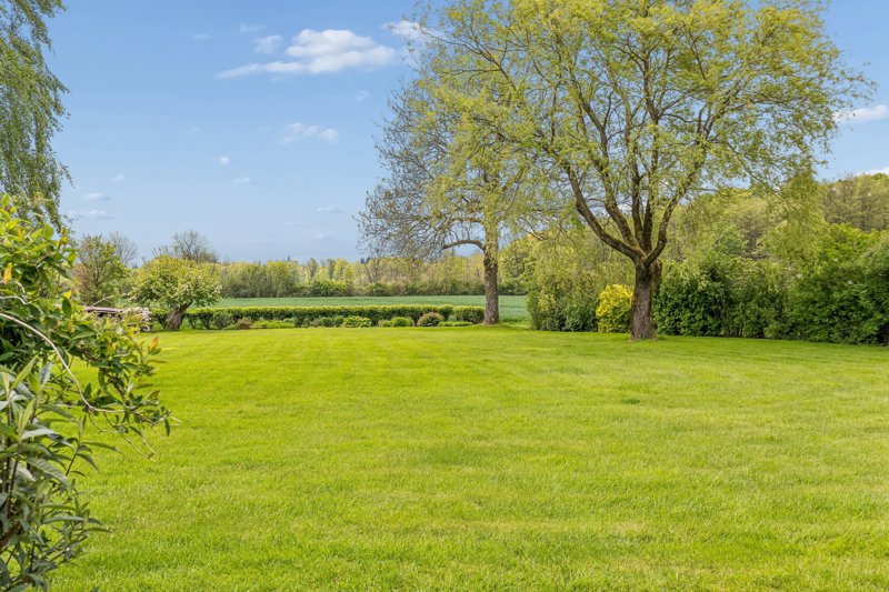 Property image number 3