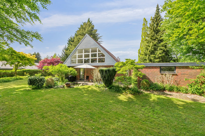 Property image number 2