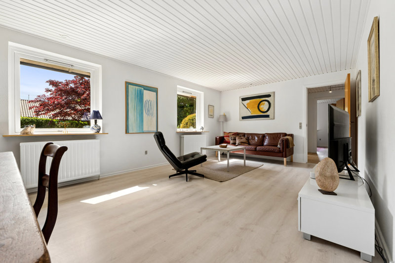 Property image number 9