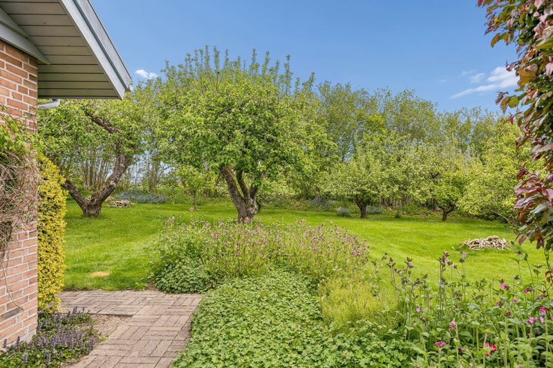 Property image number 4