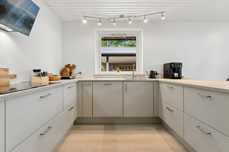 Property image number 5
