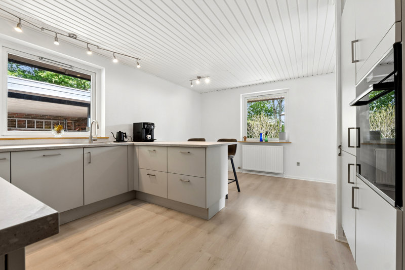Property image number 6