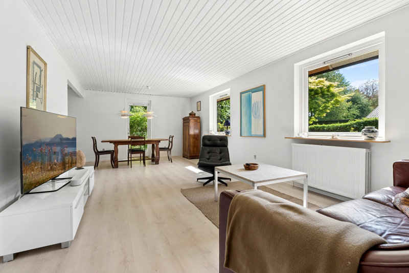 Property image number 8
