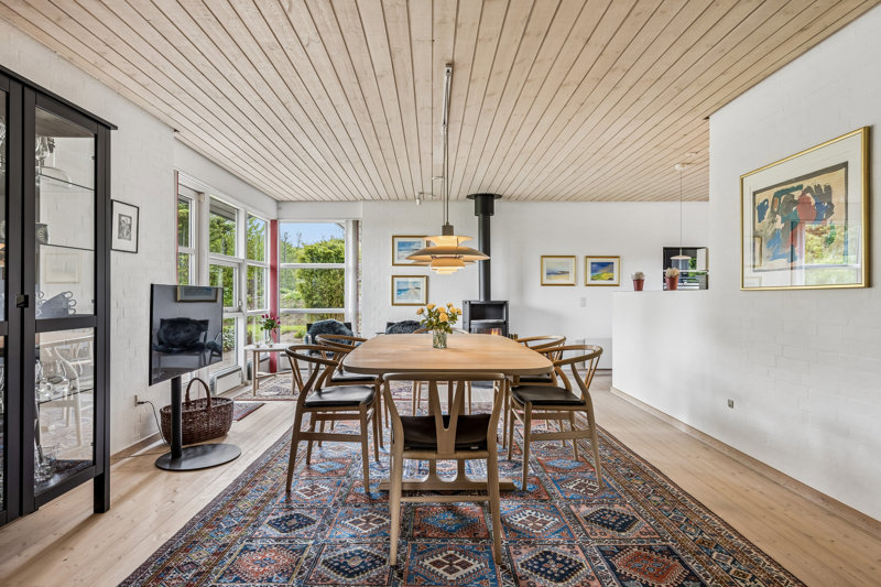 Property image number 9