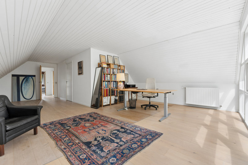 Property image number 10