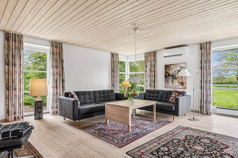 Property image number 6