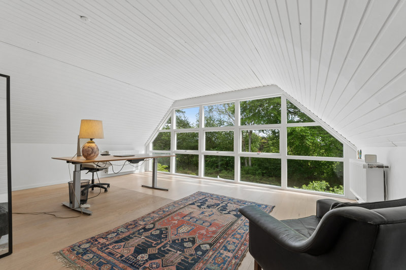 Property image number 4