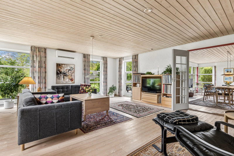 Property image number 8